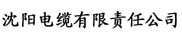 视频在线麻豆电缆厂logo